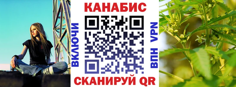 Бошки марихуана MAZAR Отрадная
